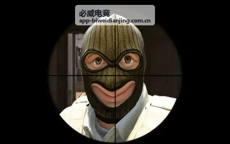 必威电竞中单法师出装与符文搭配封面